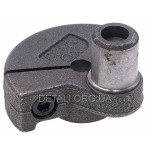 Коленвал компрессора d20*D23мм