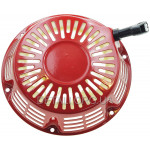 тартер двигуна 188F/190F генератора/мотоблока