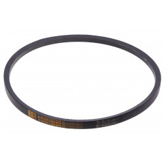 Ремень клиновый B(Б)-920LI