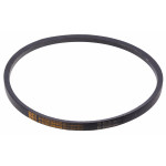 Ремень клиновый B(Б)-920LI