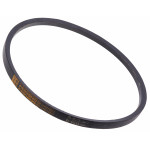 Ремень клиновый B(Б)-920LI