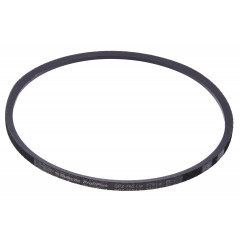 Ремень клиновый SPZ-762 GDY