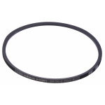 Ремень клиновый SPZ-762 GDY