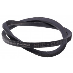 Ремень клиновый SPZ-762 GDY 2