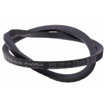 Ремінь клиновий SPZ-762 GDY