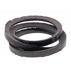 Ремінь клиновий SPZ-965 SH61 2