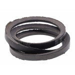 Ремень клиновый SPZ-965 SH61