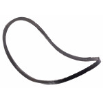 Ремінь клиновий SPZ-965 SH61