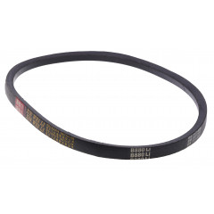 Ремень клиновый B(Б)-880Li