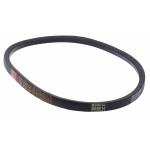 Ремень клиновый B(Б)-880Li