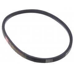 Ремень клиновый B(Б)-880Li 2