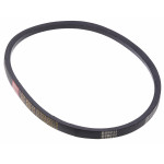 Ремінь клиновий B(Б)-880Li