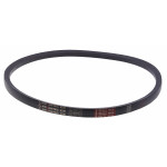 Ремінь клиновий B(Б)-914Li