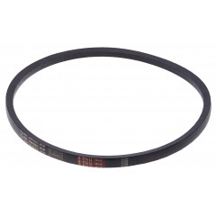 Ремінь клиновий B(Б)-914Li 2