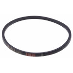 Ремень клиновый B(Б)-914Li