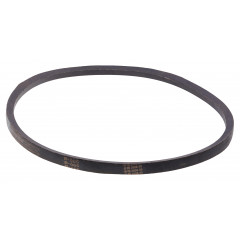 Ремень клиновый B(Б)-965