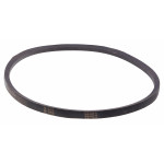 Ремень клиновый B(Б)-965