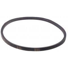 Ремень клиновый B(Б)-965 2