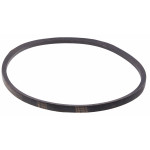 Ремень клиновый B(Б)-965