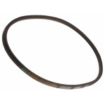 Ремінь клиновий B(Б)-1245 SH41