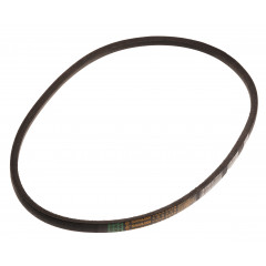 Ремень клиновый B(Б)-1245 SH41 2