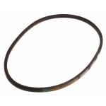 Ремень клиновый B(Б)-1245 SH41