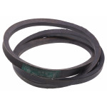 Ремінь клиновий B(Б)-1720 SH61