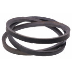 Ремінь клиновий B(Б)-1720 SH61