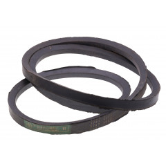 Ремень клиновый B(Б)-1727 SH61