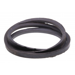 Ремень клиновый B(Б)-1727 SH61 2