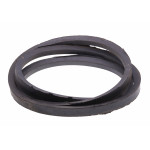 Ремень клиновый B(Б)-1727 SH61