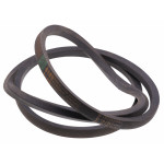 Ремень клиновый B(Б)-1910Li