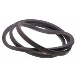 Ремінь клиновий B(Б)-1910Li