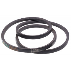 Ремень клиновый B(Б)-1956Li