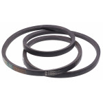 Ремінь клиновий B(Б)-1956Li