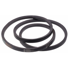 Ремінь клиновий B(Б)-1956Li 2