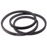 Ремень клиновый B(Б)-1956Li