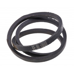 Ремень клиновый M35"(900)