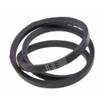 Ремень клиновый M35"(900)