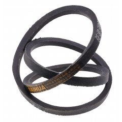 Ремень клиновый M35"(900) 2