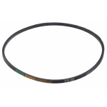 Ремень клиновый M35"(900)