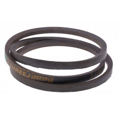 Ремень клиновый О-1100 2