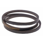 Ремінь клиновий О-1100