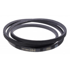 Ремень клиновый О-1369