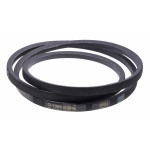 Ремень клиновый О-1369