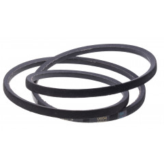 Ремень клиновый О-1369 2