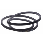 Ремінь клиновий O-1369