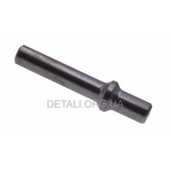 Бойок перфоратор Bosch GBH 4DFE оригінал 1613124043 (d9*9,5 L62)