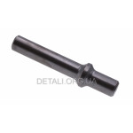 Бойок перфоратор Bosch GBH 4DFE оригінал 1613124043 (d9*9,5 L62)