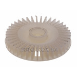 Крильчатка d12*55*h14 №20